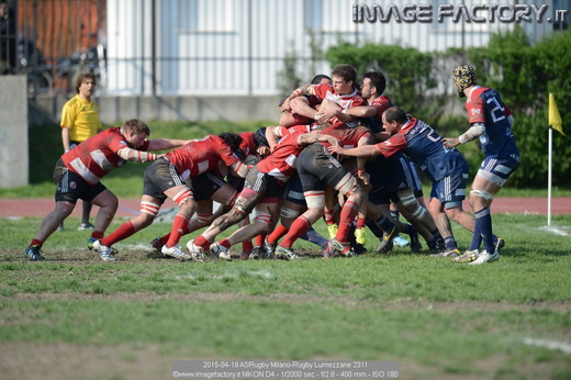 2015-04-19 ASRugby Milano-Rugby Lumezzane 2311